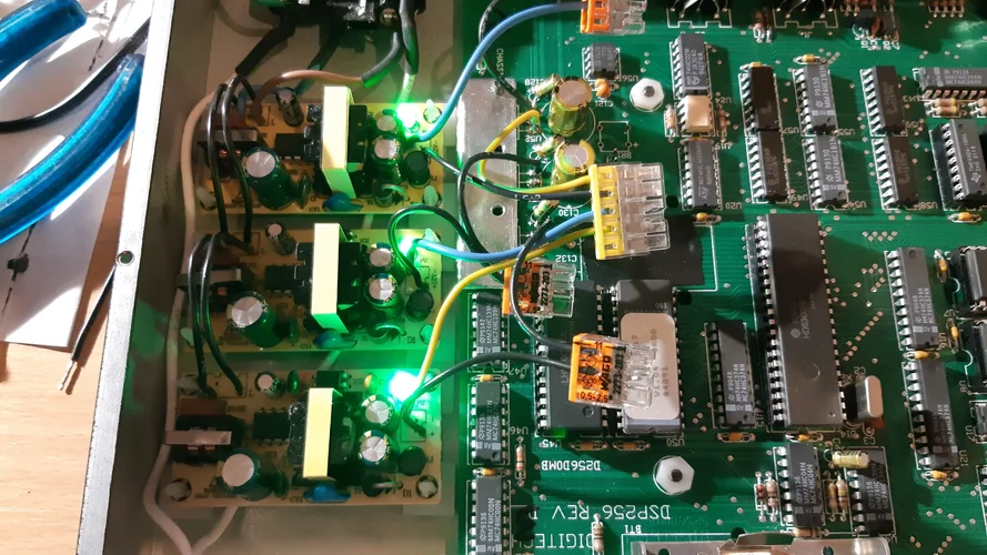 20200104_201330.webp 20200104_201330.webp