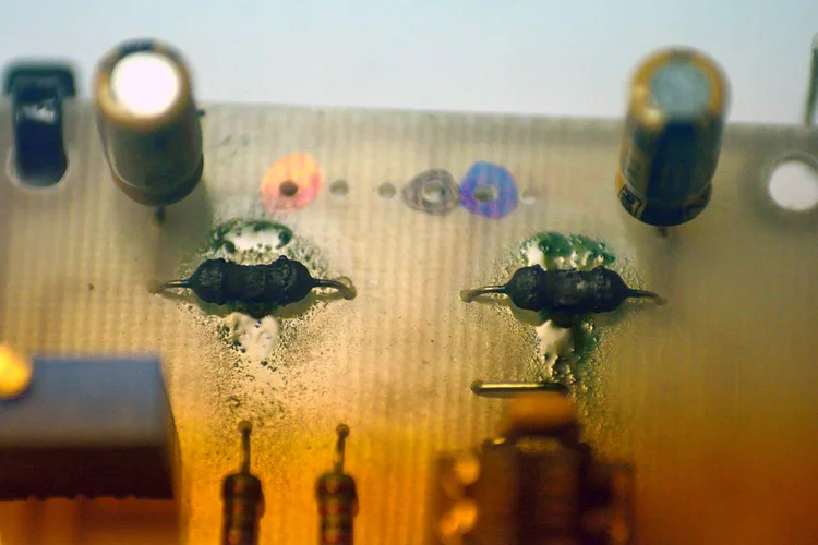 27 Spannungen vertauschen ist schlecht.webp