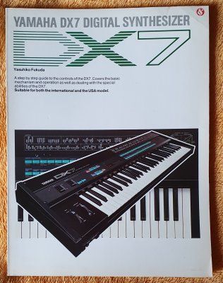 dx7.jpg