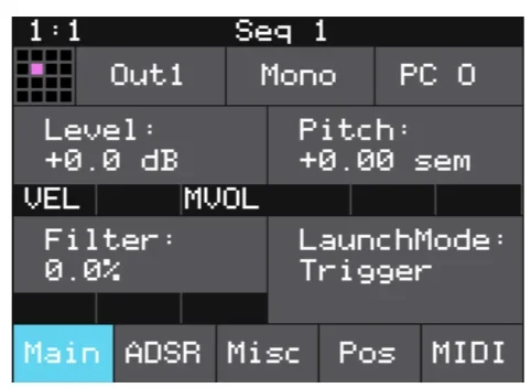 Bildschirmfoto 2020-01-06 um 00.33.35.webp Bildschirmfoto 2020-01-06 um 00.33.35.webp