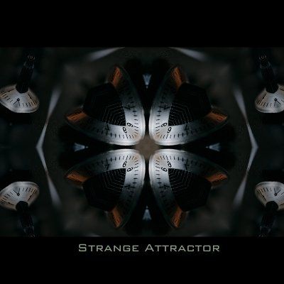 verstaerker_strange_attractor_small.jpg