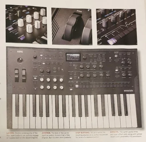 Bildschirmfoto 2020-01-06 um 19.28.58.webp