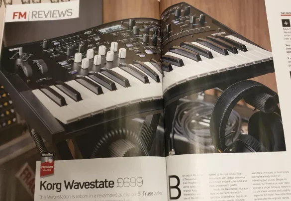 Bildschirmfoto 2020-01-06 um 19.29.11.webp