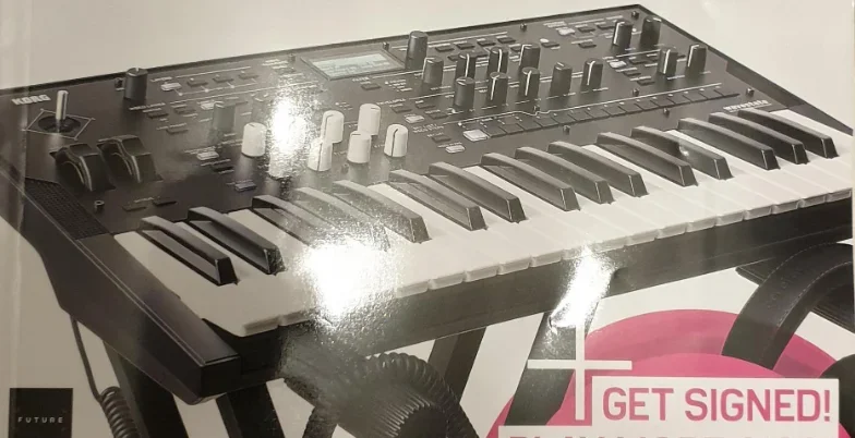 Bildschirmfoto 2020-01-06 um 19.29.21.webp