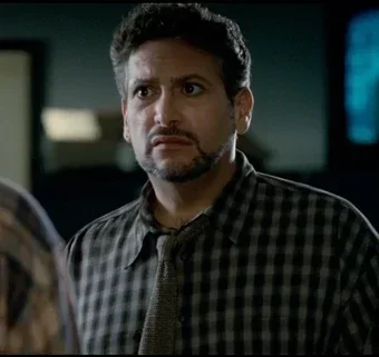 1578506544531.webp 1578506544531.webp