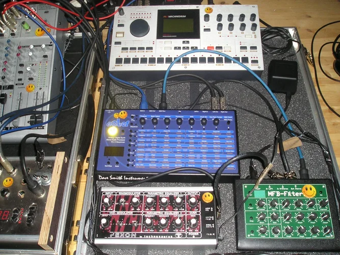 P2080010.jpg P2080010.jpg