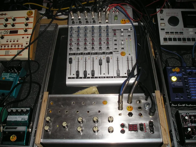 P2080011.jpg P2080011.jpg