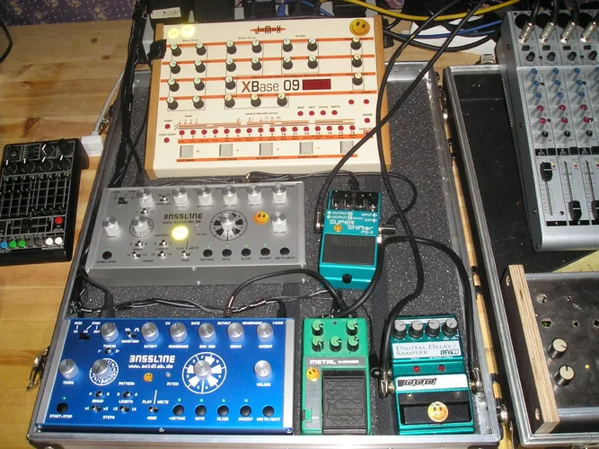 P2080012.jpg P2080012.jpg