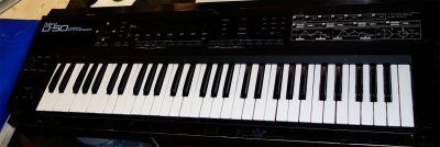 Roldnd_D-50_Linear-Synthesizer_Jan2020.jpg