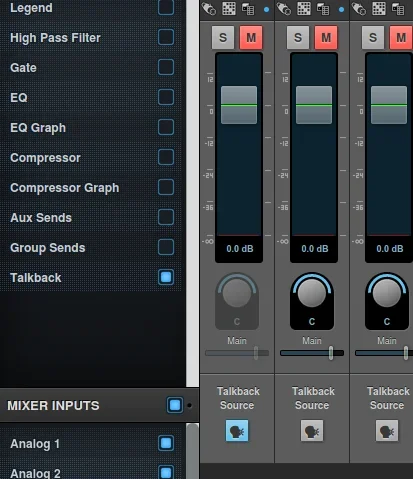 Bildschirmfoto vom 2020-01-09 23-02-28.webp