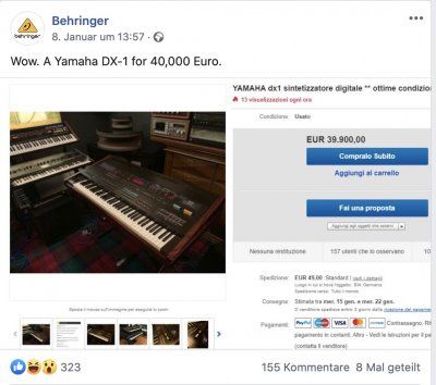 Behringer.jpg