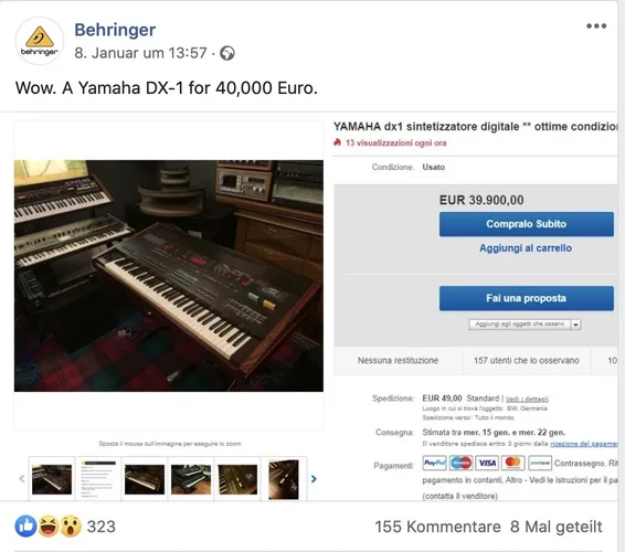 Behringer.jpg Behringer.jpg