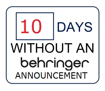 1578658219814.webp 1578658219814.webp