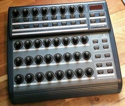 Behringer-BCR2000-B-Control-Rotary-USB-Midi-Controller-Parts.jpg