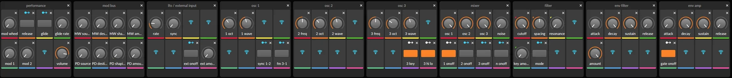 Bildschirmfoto 2020-01-10 um 23.06.58.webp Bildschirmfoto 2020-01-10 um 23.06.58.webp