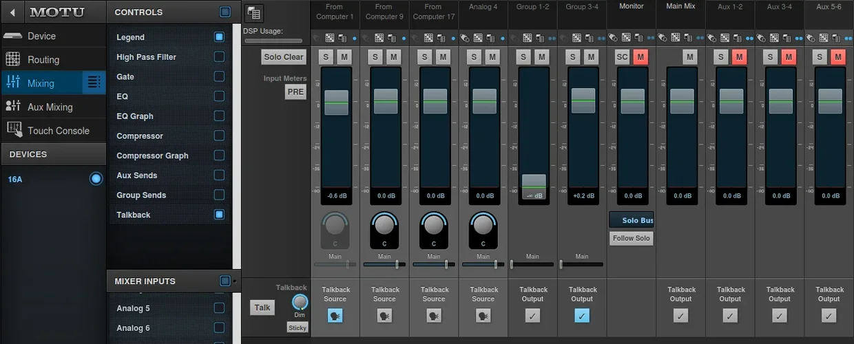 Bildschirmfoto vom 2020-01-11 00-41-49.png