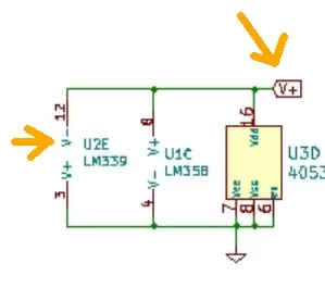 spannungsdreher.webp spannungsdreher.webp