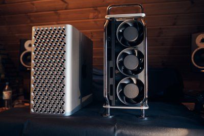 MacPro__DSC3239_.jpg