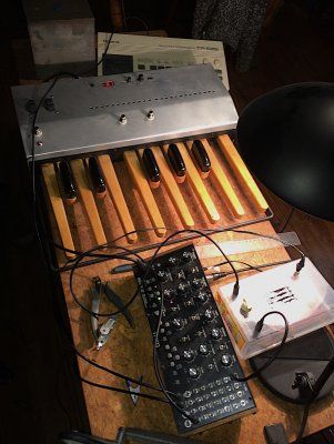 midipedal2.jpg