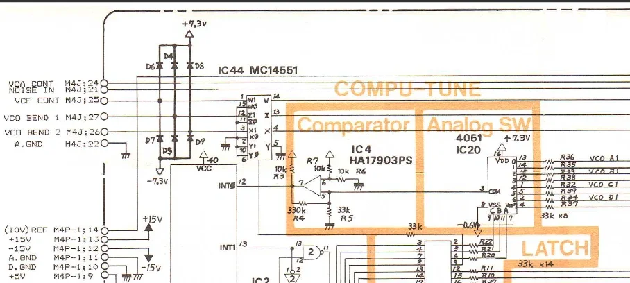 Bildschirmfoto 2020-01-12 um 20.42.00.webp
