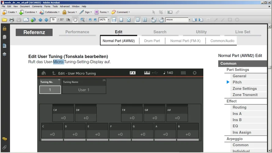 1578863166668.png 1578863166668.png