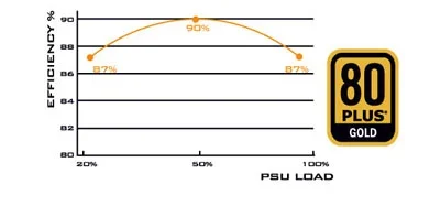 1578864520364.png 1578864520364.png