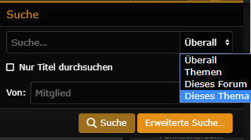 Suchfunktion.png