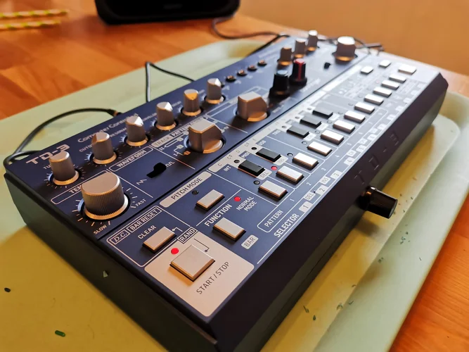 IMG_20200113_113724.jpg IMG_20200113_113724.jpg