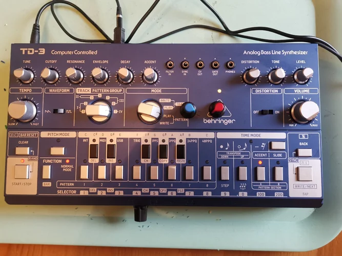 IMG_20200113_113703.jpg IMG_20200113_113703.jpg