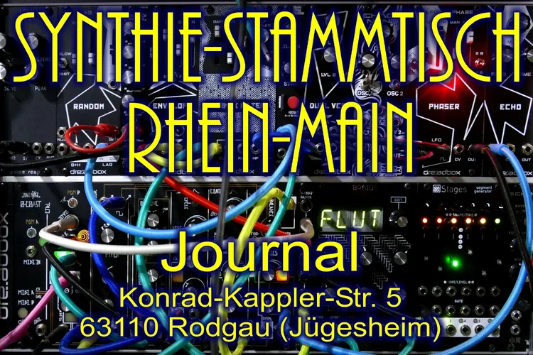 EK-Synthie-Stammtisch 2020.JPG EK-Synthie-Stammtisch 2020.JPG