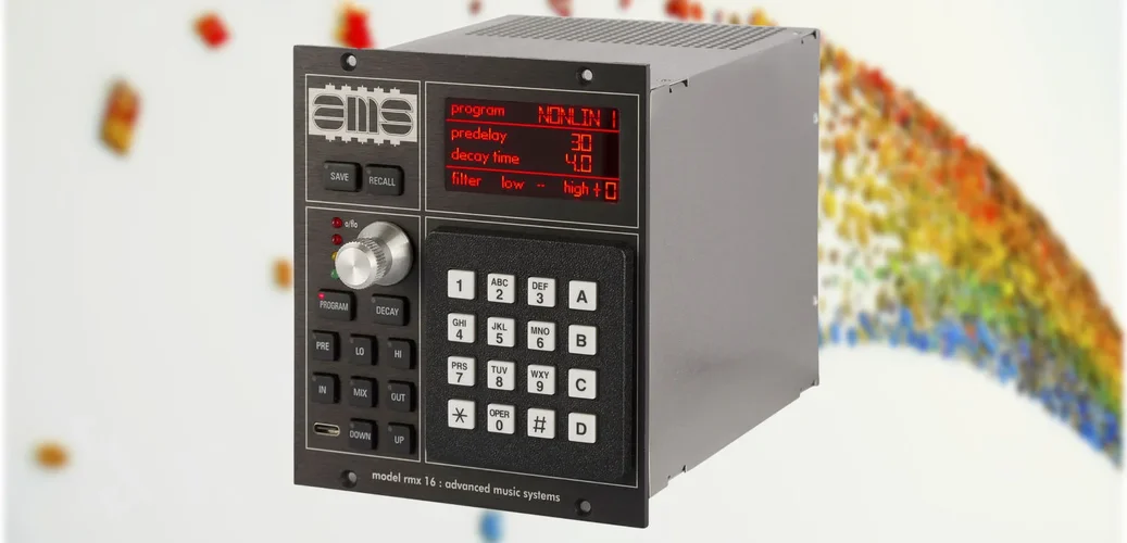 1578951651609.webp 1578951651609.webp