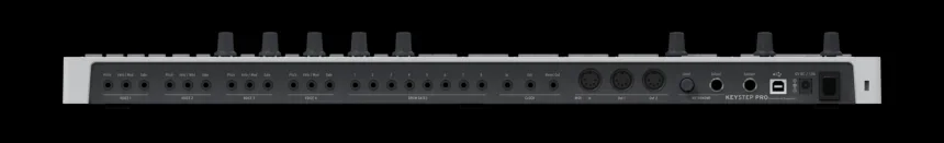 ksp 1.webp ksp 1.webp