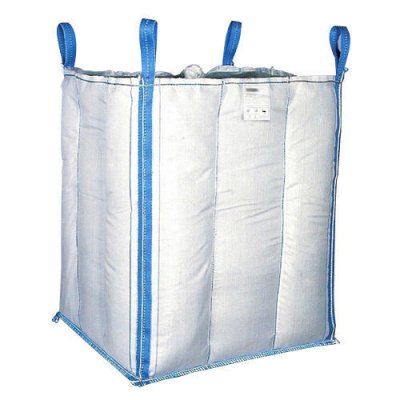 fibc-bags-500x500.jpg