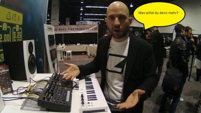 elektron.jpg