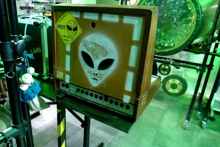 2019-255 EMS VCS3.webp