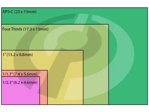 Snesors.png Snesors.png