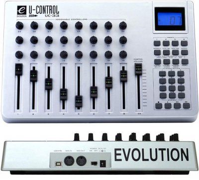 evolution-uc-33-6802.jpg