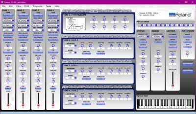 Roland JV-880 Patch-Editor.jpg