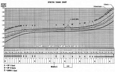 fig5-4.jpg