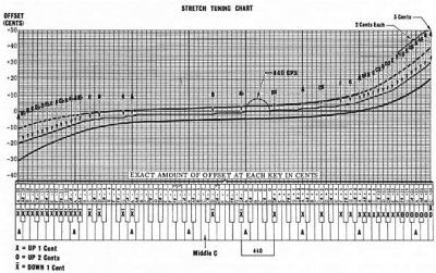 fig5-4.jpg