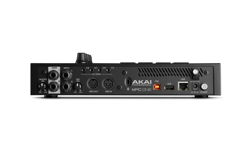 243633_AkaiProfessionalMPC_BA.jpg 243633_AkaiProfessionalMPC_BA.jpg