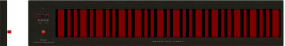 1579130891425.png 1579130891425.png