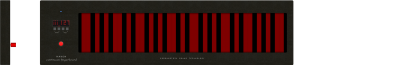1579130909511.png 1579130909511.png