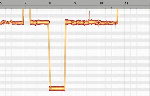 mel_2.webp mel_2.webp