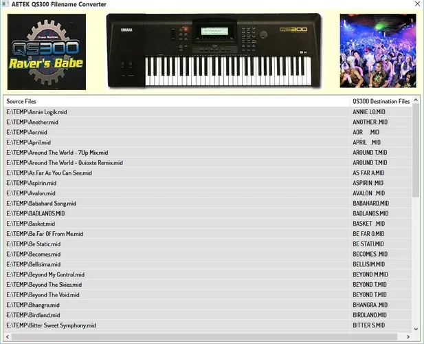 QS Filename Converter.jpg QS Filename Converter.jpg