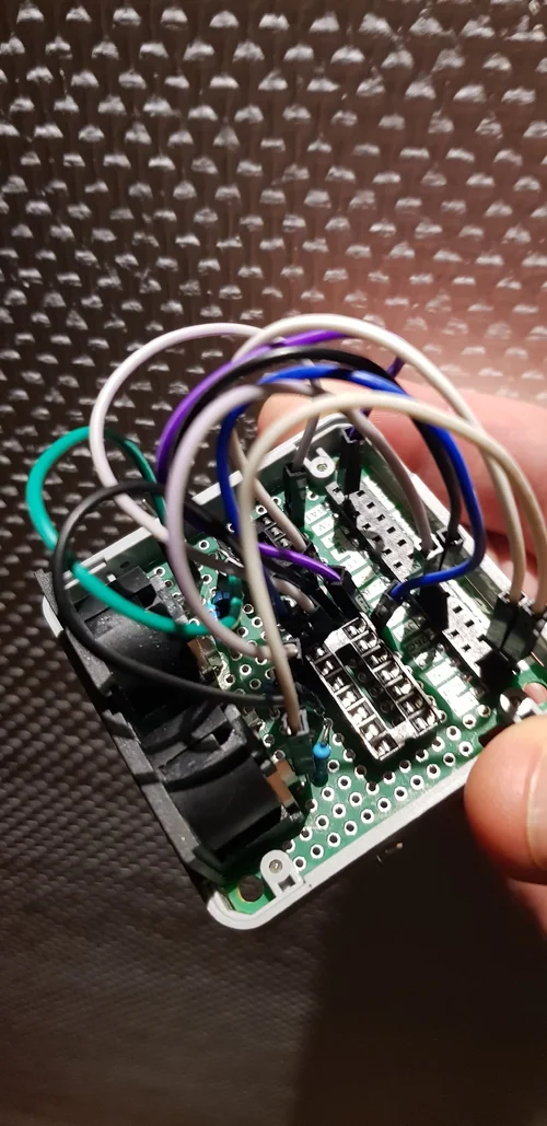 01zx6Lhw.jpeg 01zx6Lhw.jpeg