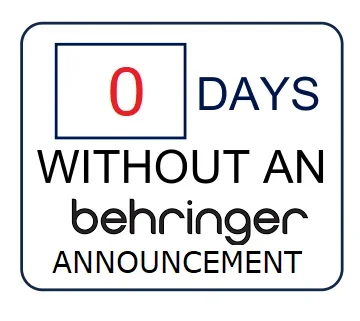 1579193967449.webp 1579193967449.webp