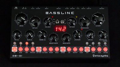 BASSLINE-promo--1.jpg.840x560_q85_smart.jpg BASSLINE-promo--1.jpg.840x560_q85_smart.jpg