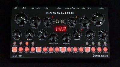 BASSLINE-promo--1.jpg.840x560_q85_smart.jpg