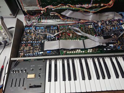 JP8_my_Moduleboard.JPG